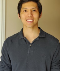 Book an Appointment with Steven Hua for Physiotherapy