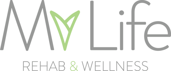 MyLife Rehab and Wellness 