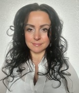 Book an Appointment with Anna Maria Giordano at Markham Clinic