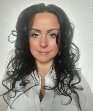 Book an Appointment with Anna Maria Giordano for Counselling / Psychotherapy