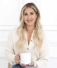 Book an Appointment with Carina Koletsas for Counselling / Psychotherapy