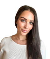 Book an Appointment with Daniela Cipullo at Markham Clinic