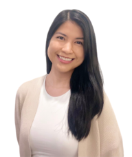 Book an Appointment with Venice Ruiz for Counselling / Psychotherapy