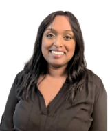 Book an Appointment with Varenya Kuhathaas at Markham Clinic