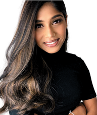 Book an Appointment with Vish Kularatnam for Counselling / Psychotherapy / Mental Health