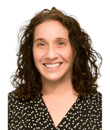 Book an Appointment with Dr. Amber Perry, C.Psych. Registered Clinical Psychologist (CPO #4511) & Carina Koletsas, MSW RSW Registered Social Worker (OCSWSSW #811760) at Markham Clinic