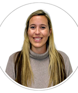 Book an Appointment with Olivia Gilroy at Markham Clinic