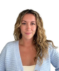 Book an Appointment with Brittany Hunt for Counselling / Psychotherapy