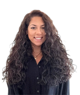 Book an Appointment with Samantha Shore at Markham Clinic