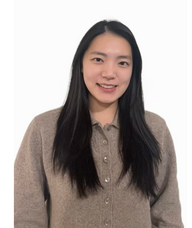 Book an Appointment with Shih-Ju Claire Lung for Counselling / Psychotherapy