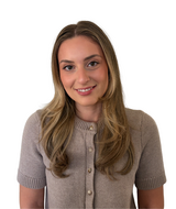 Book an Appointment with Meagan Tamburro at Markham Clinic