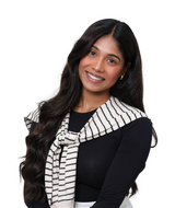 Book an Appointment with Vish Kularatnam at Markham Clinic