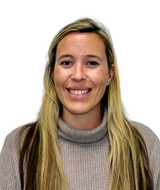Book an Appointment with Olivia Gilroy at Markham Clinic