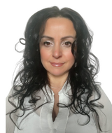 Book an Appointment with Anna Maria Giordano at Markham Clinic