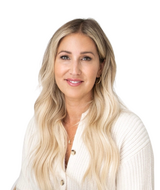 Book an Appointment with Carina Koletsas at Markham Clinic