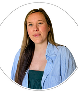 Book an Appointment with Olivia Gilroy at Markham Clinic