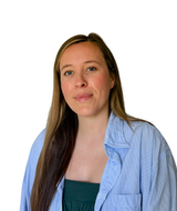 Book an Appointment with Olivia Gilroy at Markham Clinic