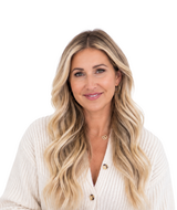 Book an Appointment with Carina Koletsas at Markham Clinic