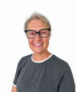 Book an Appointment with Tracie Pritchard at Markham Clinic