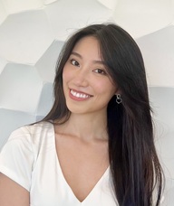 Book an Appointment with Erica Kao for Nutrition