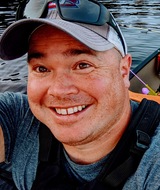 Book an Appointment with Jeffrey MacLary at Chapleau High School