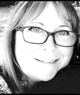 Book an Appointment with Ms. Barbara McCarthy at Korah Collegiate & Vocational School