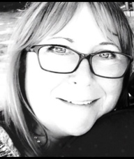 Book an Appointment with Ms. Barbara McCarthy for School Counselling