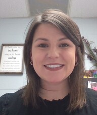 Book an Appointment with Kassidy Henderson for School Counselling