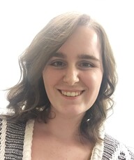 Book an Appointment with Meghan MacDonald for School Counselling