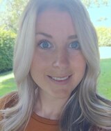 Book an Appointment with Ms. Karli-Rae Lee at Superior Heights Collegiate & Vocational School