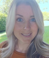 Book an Appointment with Ms. Karli-Rae Lee for School Counselling