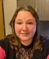 Book an Appointment with Ashley Sheppard at White Pines Collegiate & Vocational School