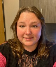 Book an Appointment with Ashley Sheppard for School Counselling