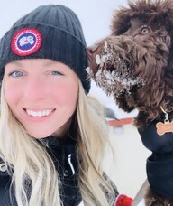 Book an Appointment with Brianna Marshall for School Counselling