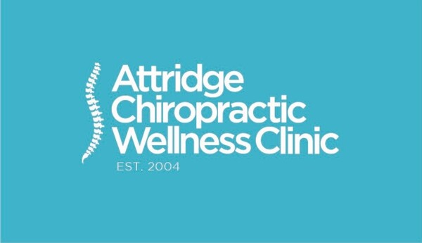 Attridge Chiropractic Wellness Clinic