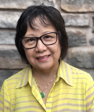 Book an Appointment with Dr. Anyi .Wang for Acupuncture