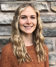 Book an Appointment with Alisa Griffin for Massage Therapy