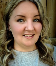 Book an Appointment with Stephanie Weisbeck for Massage Therapy