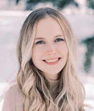 Book an Appointment with Alisa Peace for Massage Therapy