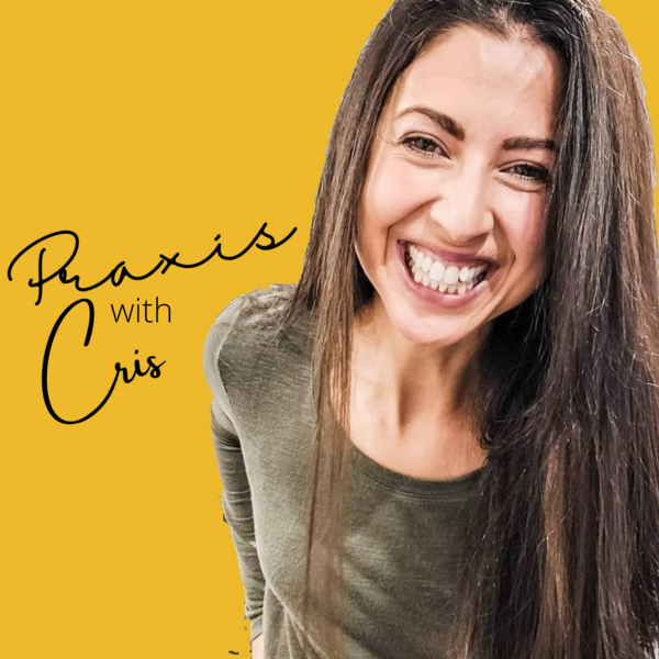 Praxis Nutrition & Wellbeing 