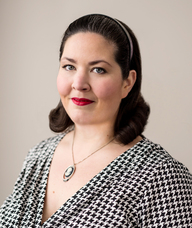 Book an Appointment with Spring Berriman for Free 1/2 Hour Consultation - Virtual