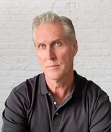 Book an Appointment with Barry Maloney at Rhapsody Psychotherapy and Counselling