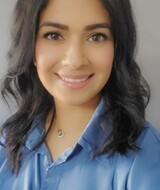 Book an Appointment with Nadia Kassam at Rhapsody Psychotherapy and Counselling