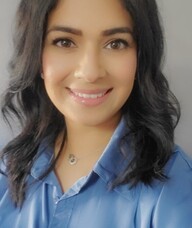 Book an Appointment with Nadia Kassam for Free 1/2 Hour Consultation - Virtual