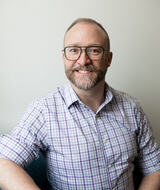 Book an Appointment with David Kraft at Rhapsody Psychotherapy and Counselling