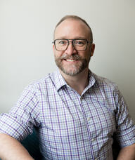 Book an Appointment with David Kraft for Free 1/2 Hour Consultation - Virtual