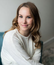 Book an Appointment with Mrs. Judith Lamontagne Tostao for Free 1/2 Hour Consultation - Virtual