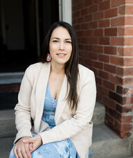 Book an Appointment with Sarah Beardy for Free 1/2 Hour Consultation - Virtual