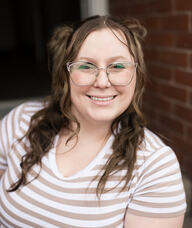 Book an Appointment with Mrs. Shylo Heayn for Free 1/2 Hour Consultation - Virtual