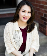 Book an Appointment with Veronica Lai at Rhapsody Psychotherapy and Counselling